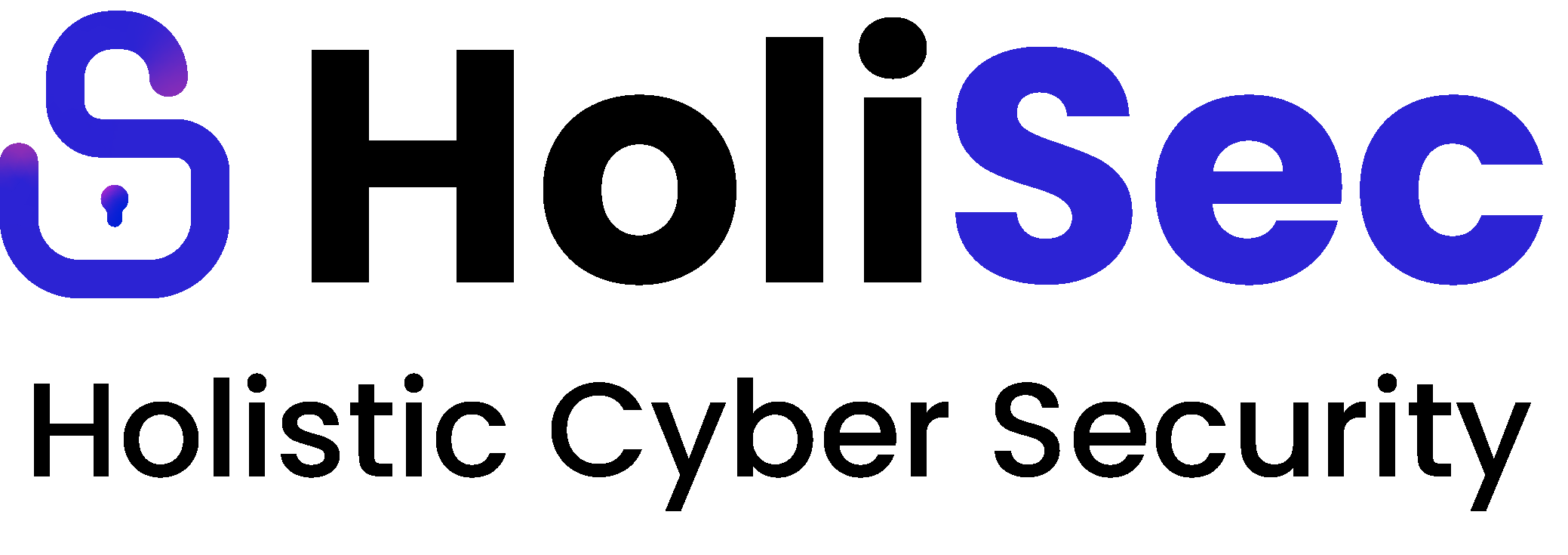 listmonk